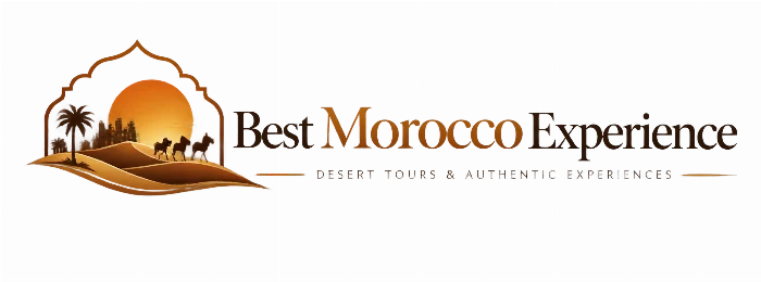 Best Morocco Experience home