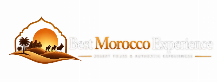 Best Morocco Experience